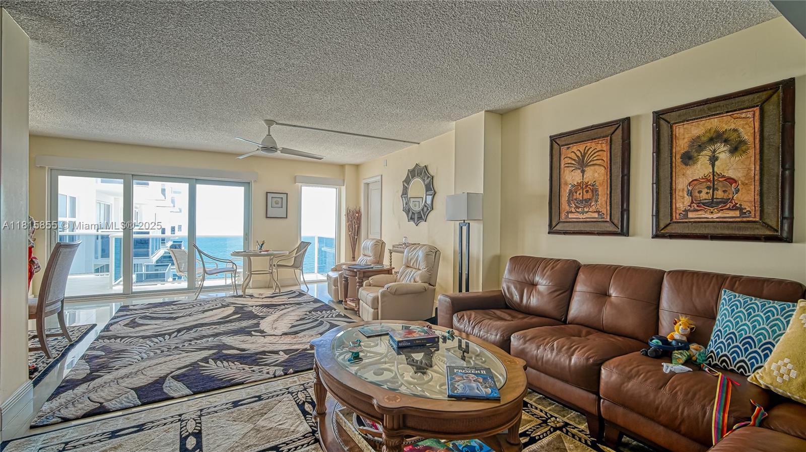 3500 Galt Ocean Dr 1605