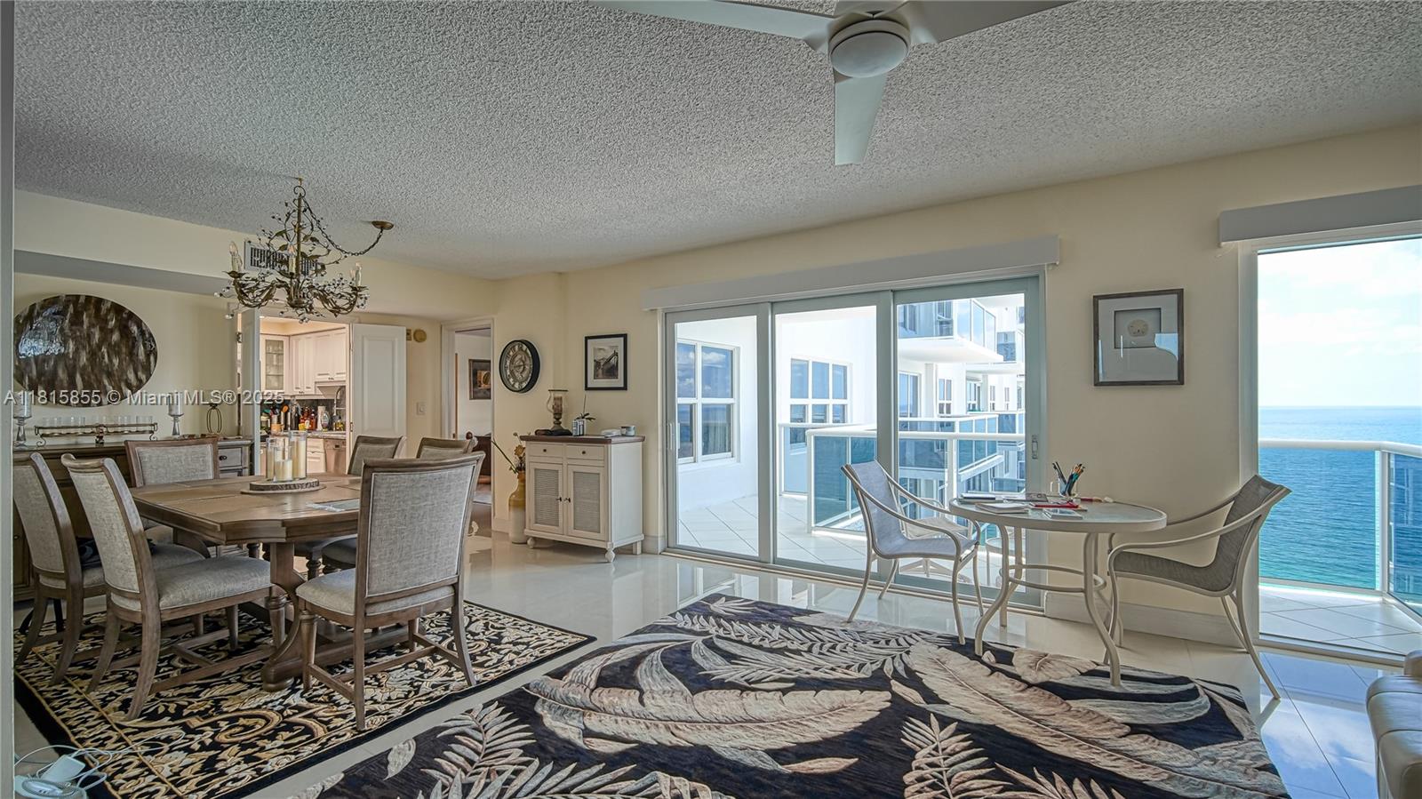 3500 Galt Ocean Dr 1605