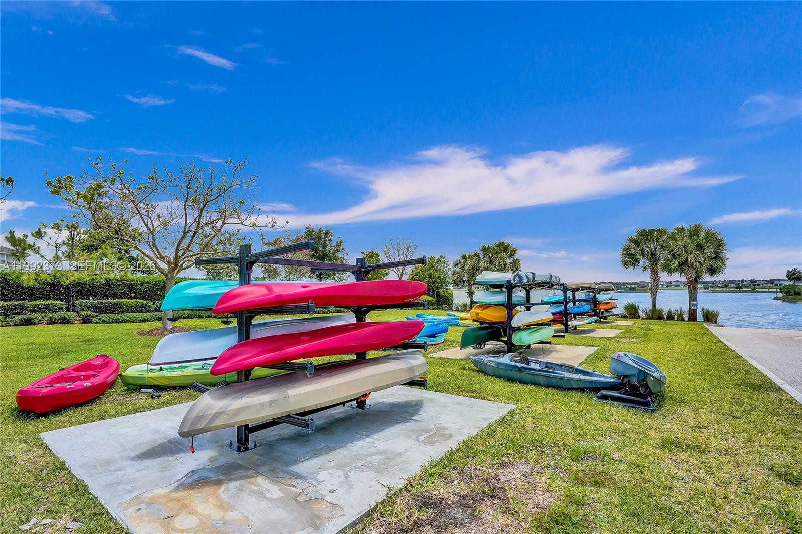 ARDEN PUD POD G NORTH - Residential