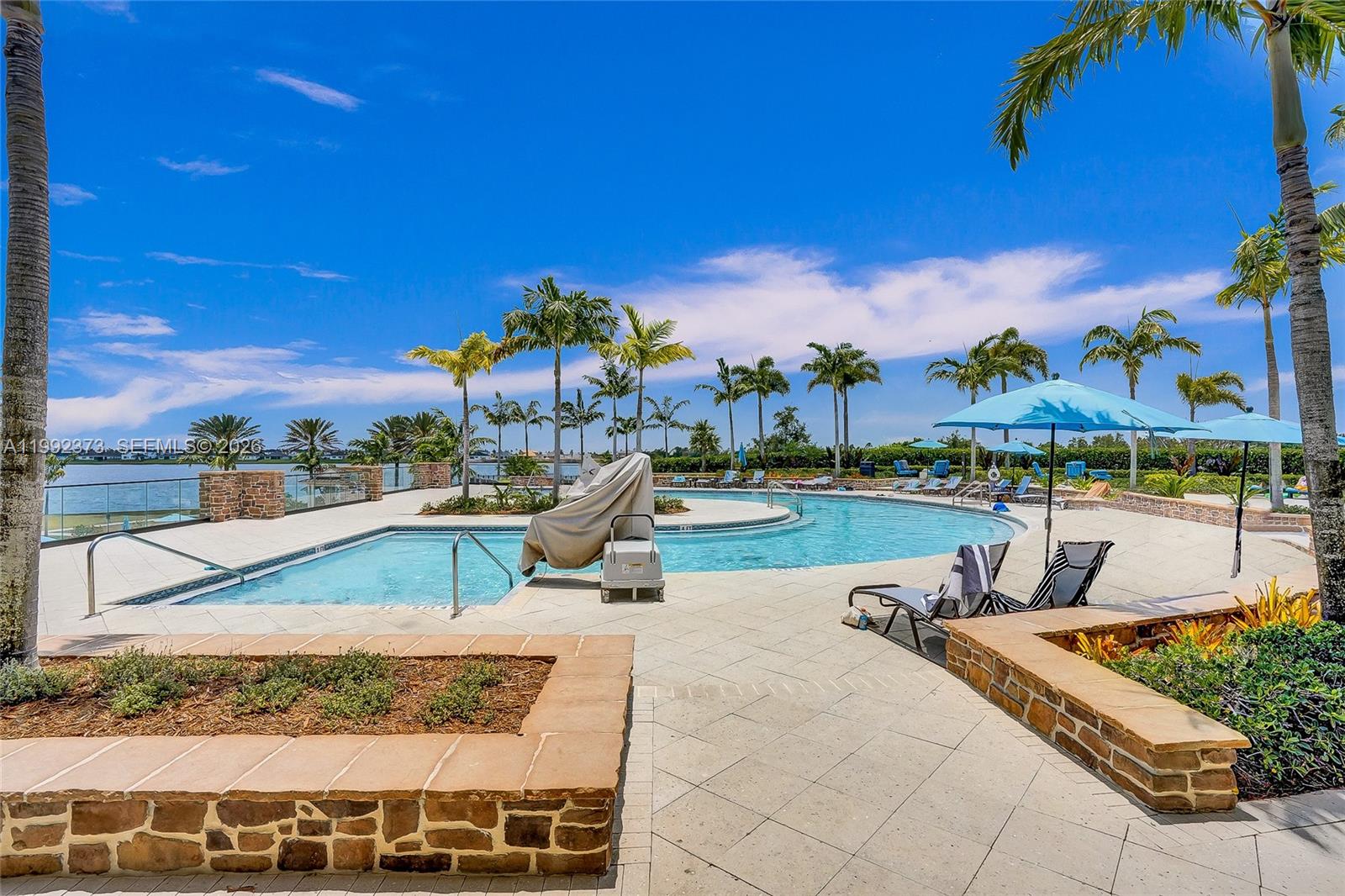 ARDEN PUD POD G NORTH - Residential