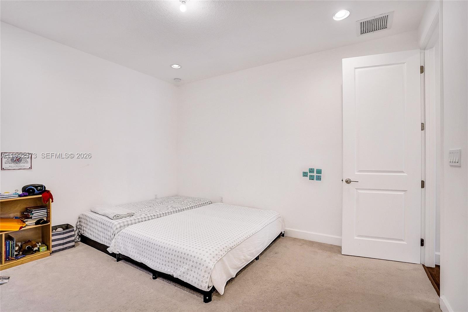 ARDEN PUD POD G NORTH - Residential