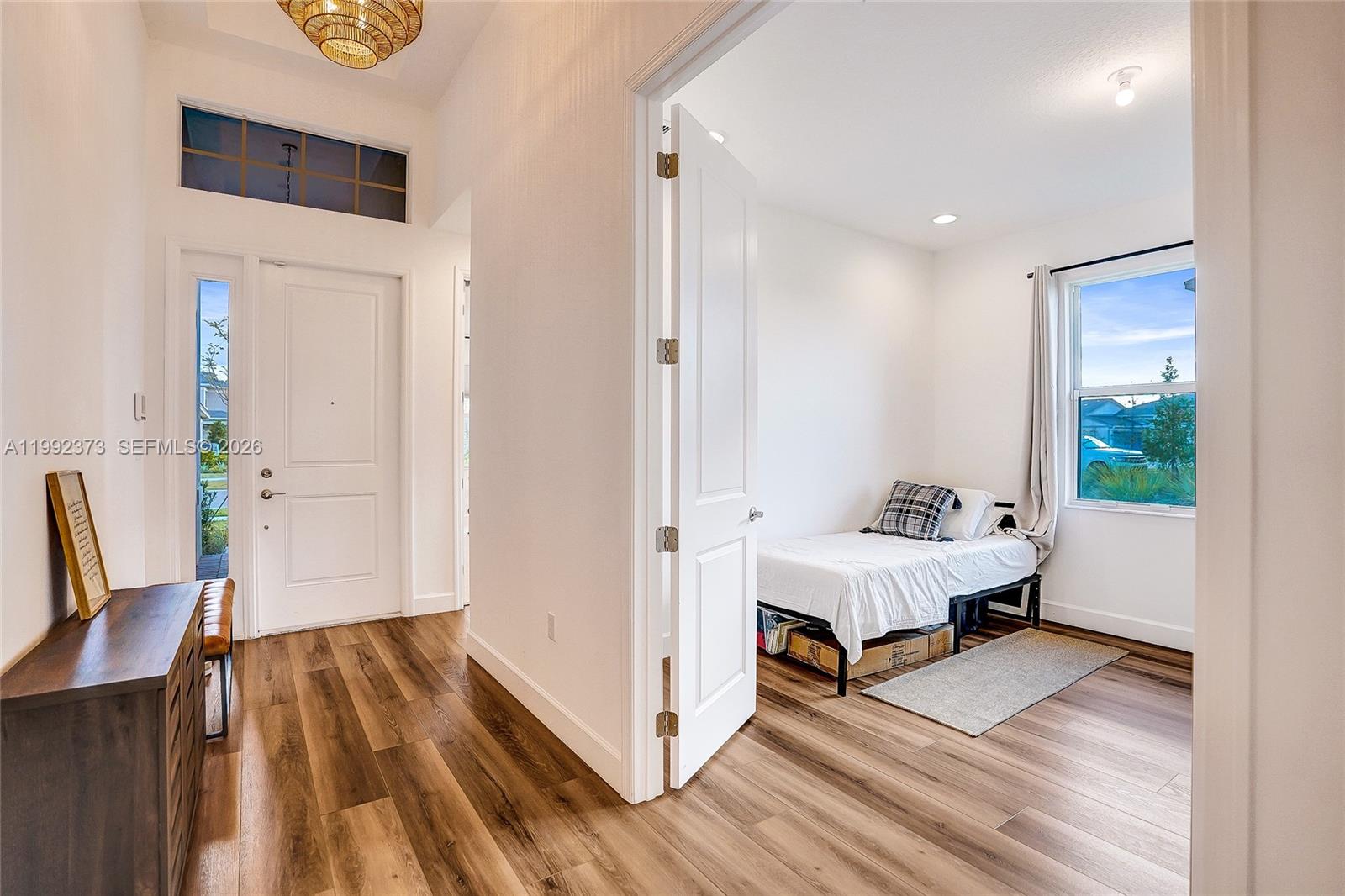 ARDEN PUD POD G NORTH - Residential