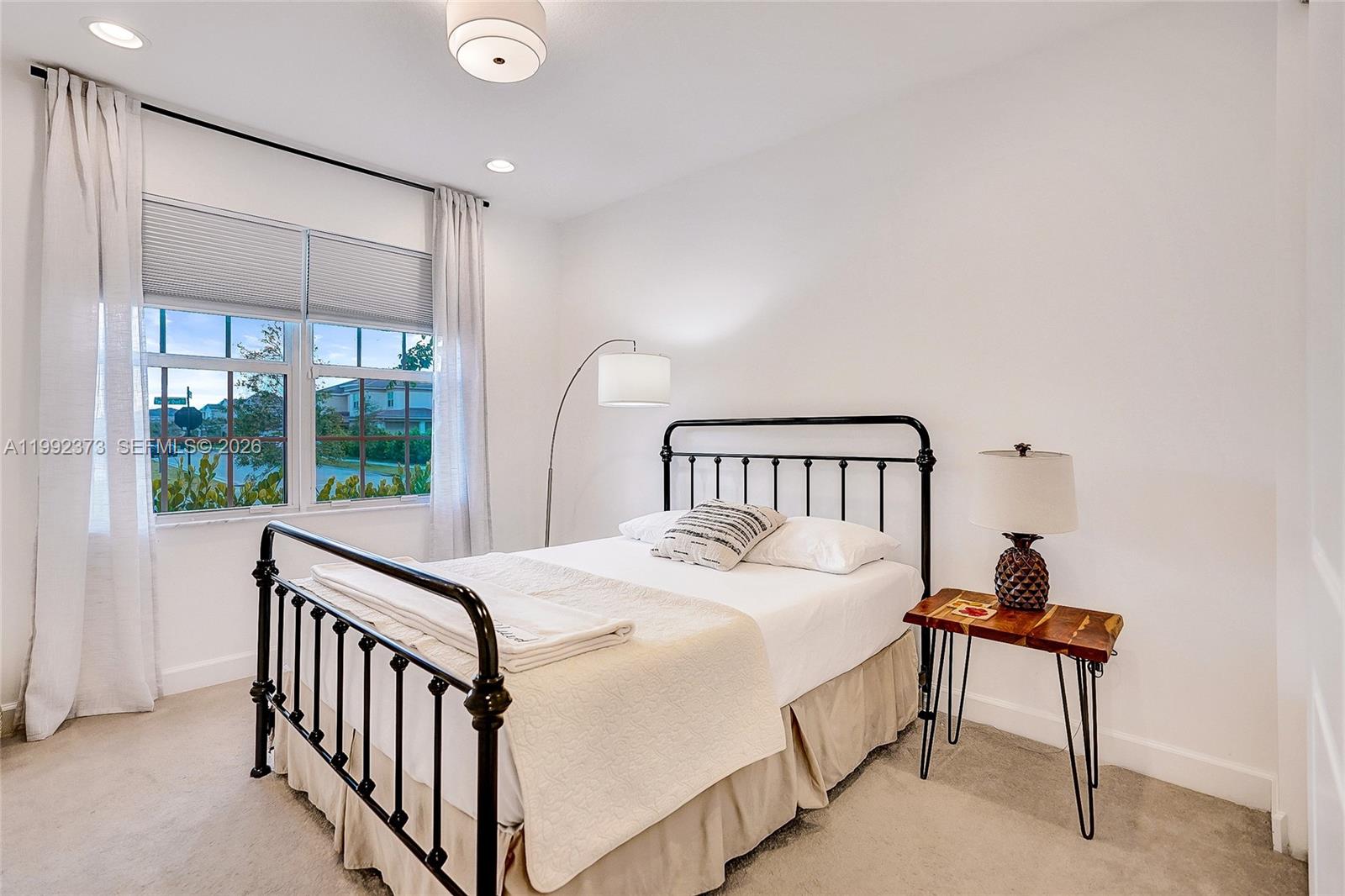 ARDEN PUD POD G NORTH - Residential