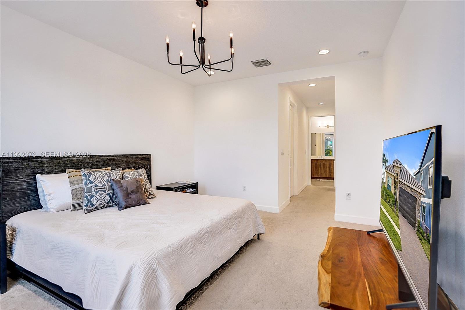 ARDEN PUD POD G NORTH - Residential