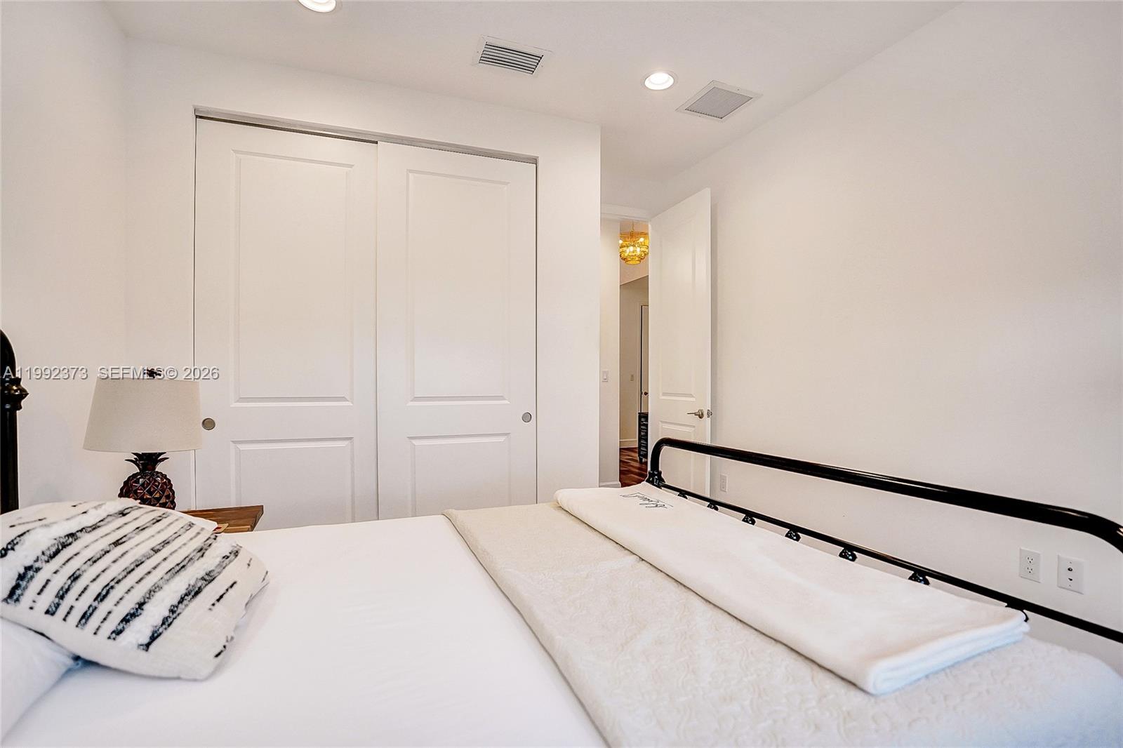 ARDEN PUD POD G NORTH - Residential