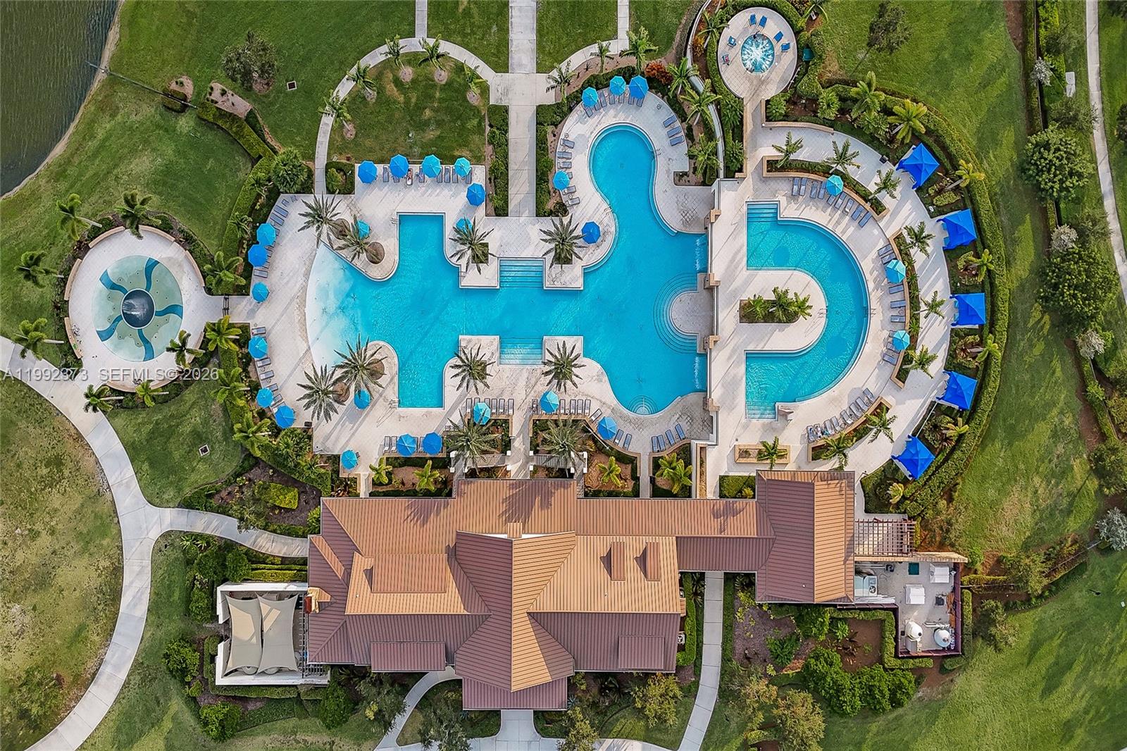 ARDEN PUD POD G NORTH - Residential