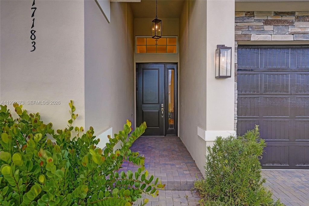 Photo of 17183 Tawny Owl Trl, Loxahatchee, FL 33470 (MLS # A11992373)