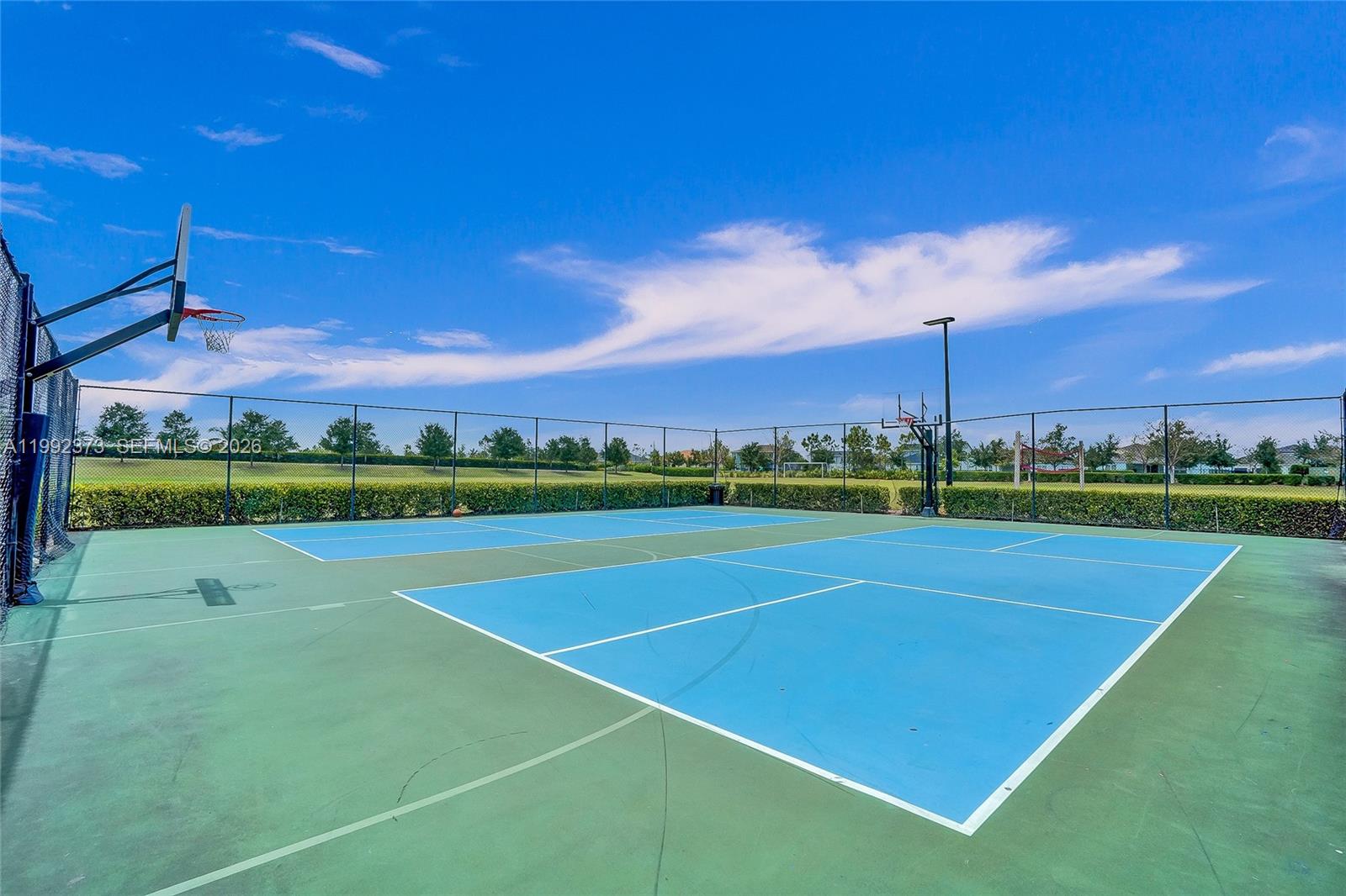 ARDEN PUD POD G NORTH - Residential