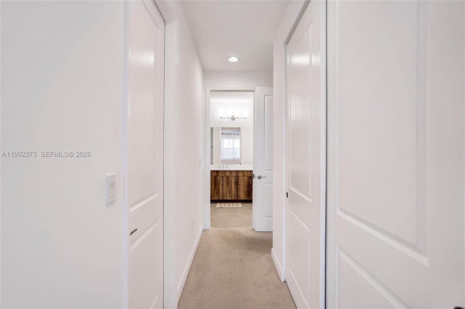 ARDEN PUD POD G NORTH - Residential