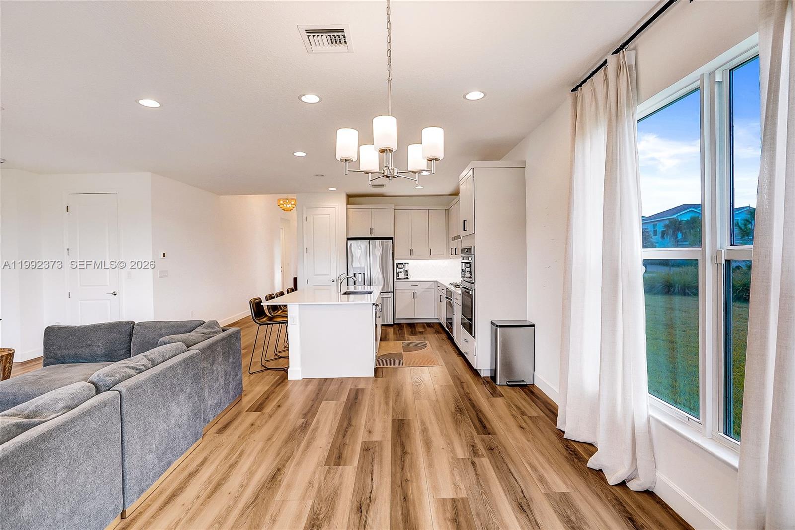 ARDEN PUD POD G NORTH - Residential