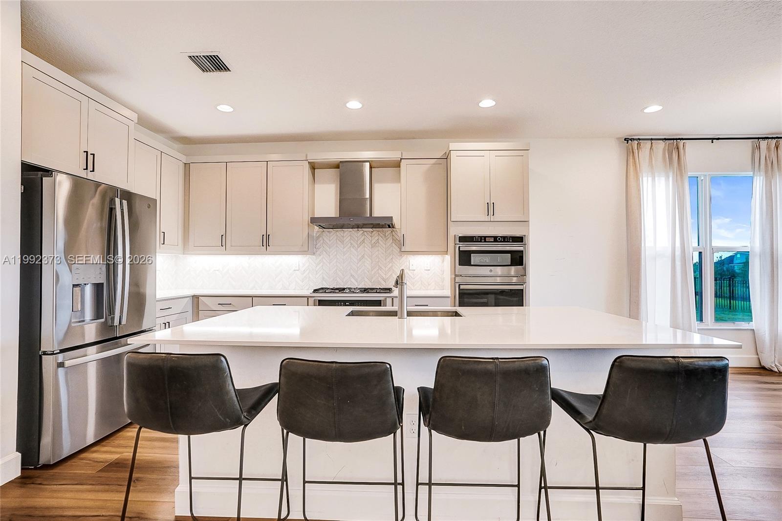 ARDEN PUD POD G NORTH - Residential