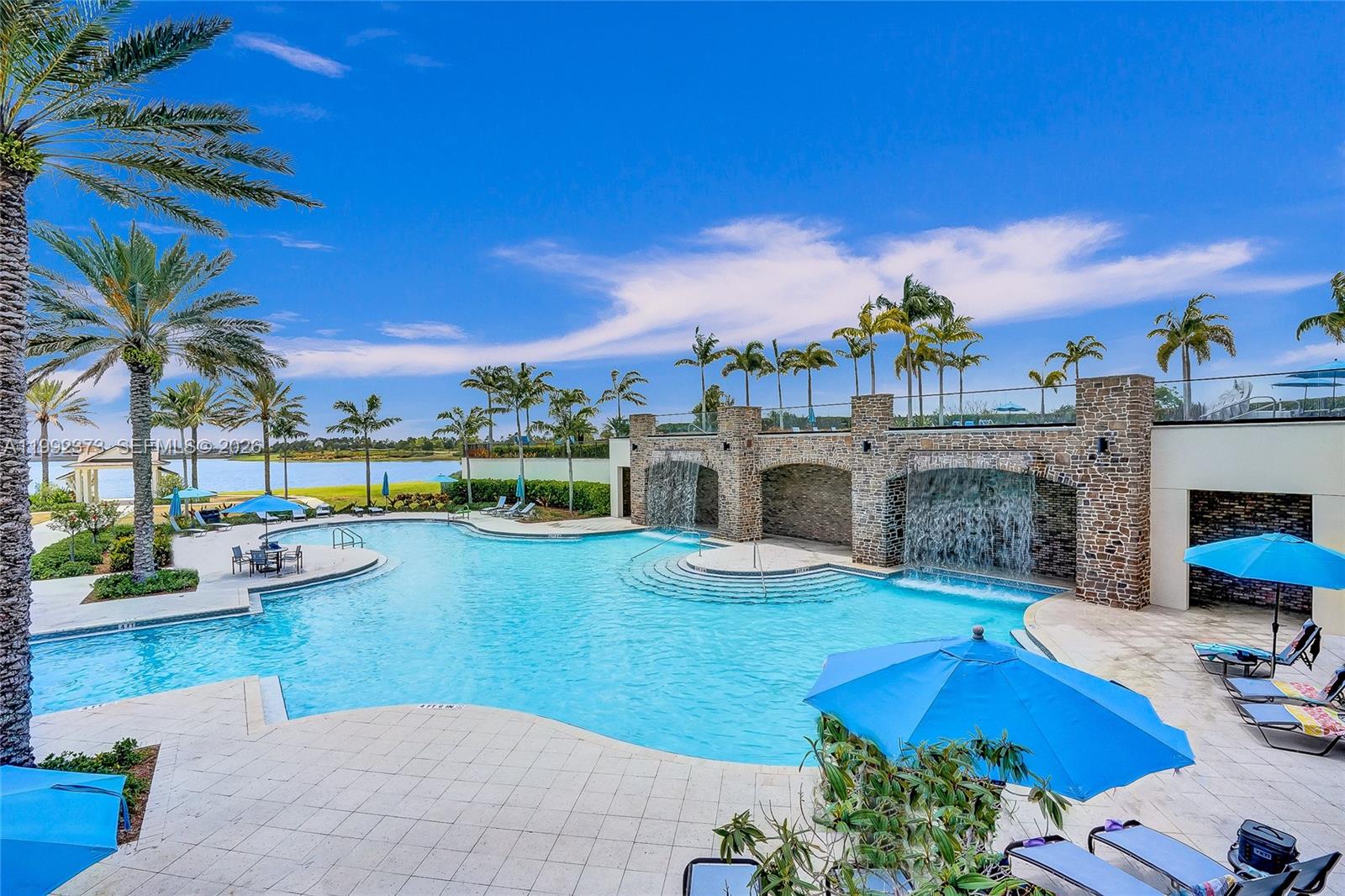 ARDEN PUD POD G NORTH - Residential