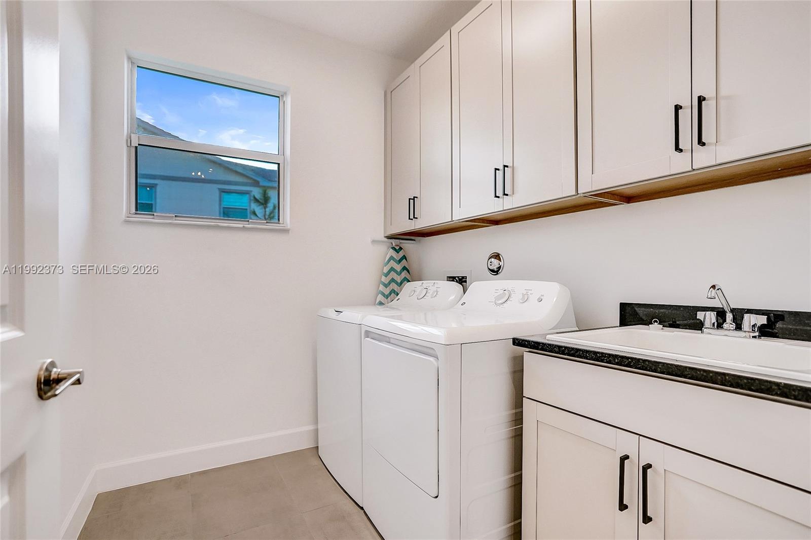 ARDEN PUD POD G NORTH - Residential