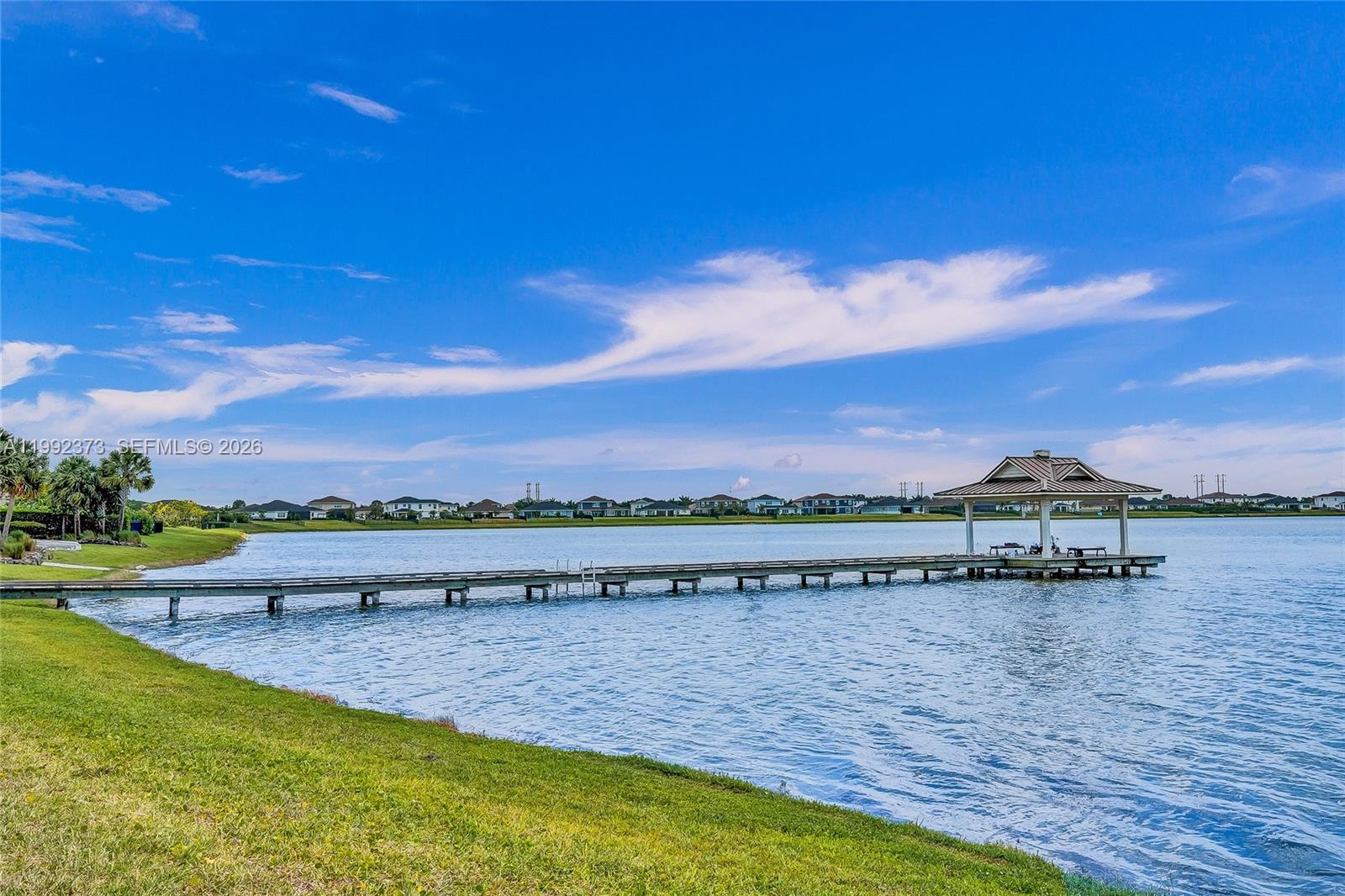 ARDEN PUD POD G NORTH - Residential