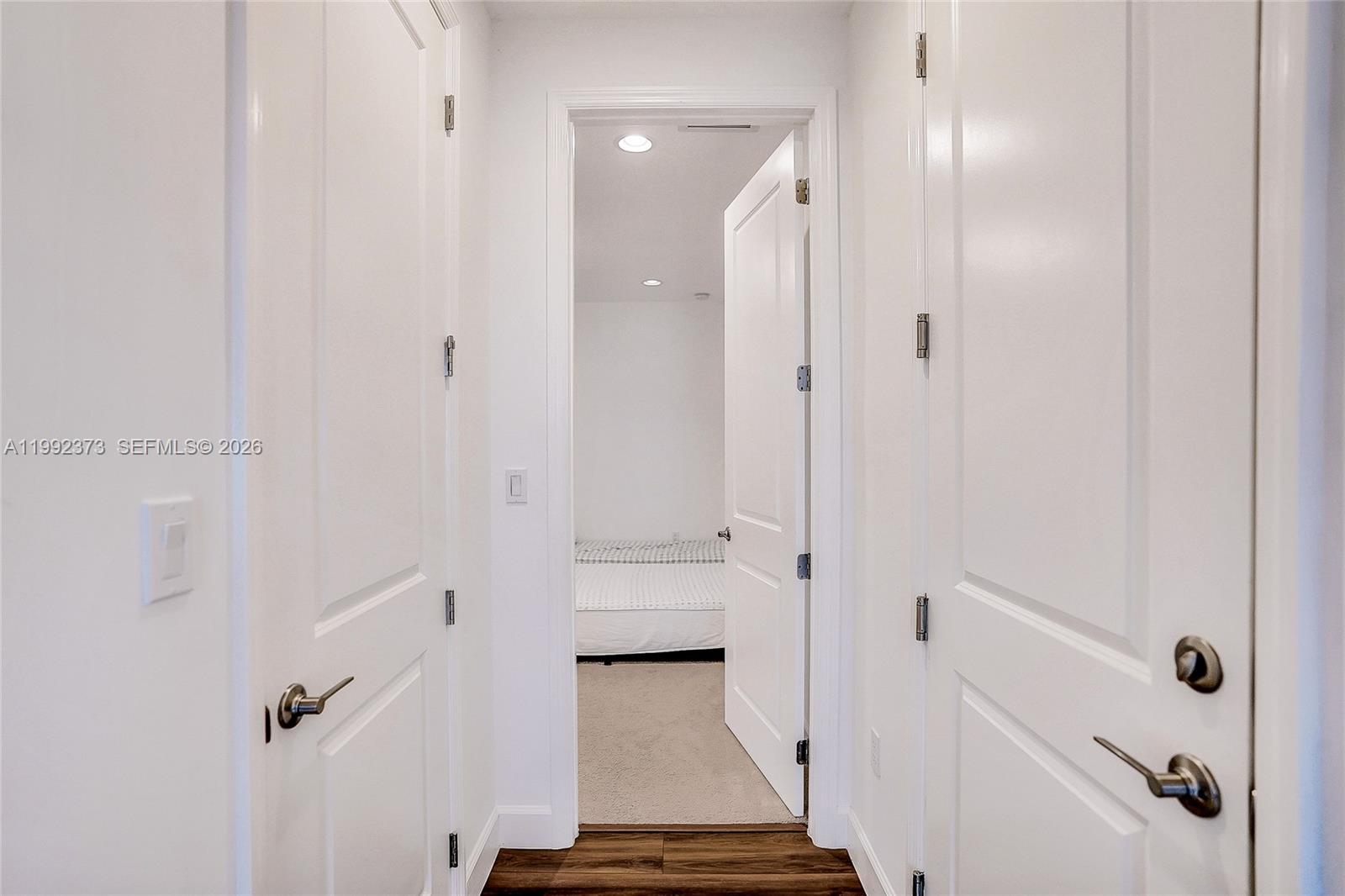 ARDEN PUD POD G NORTH - Residential