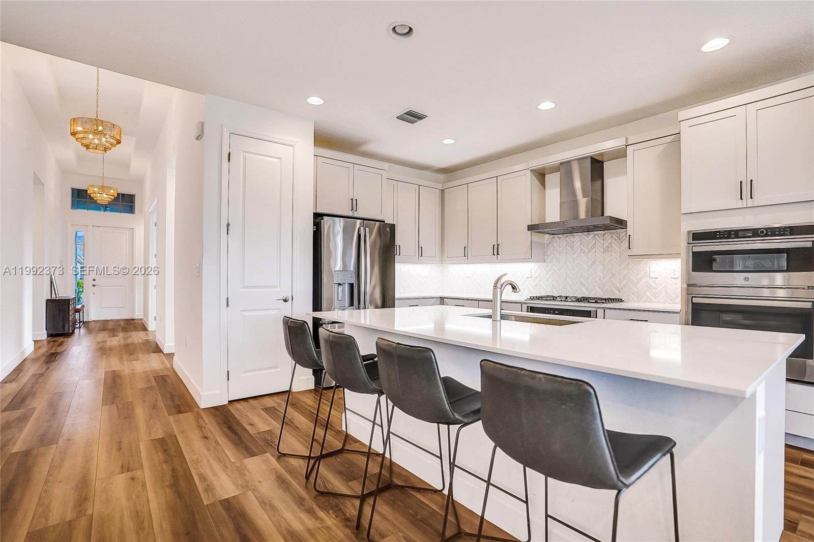 ARDEN PUD POD G NORTH - Residential