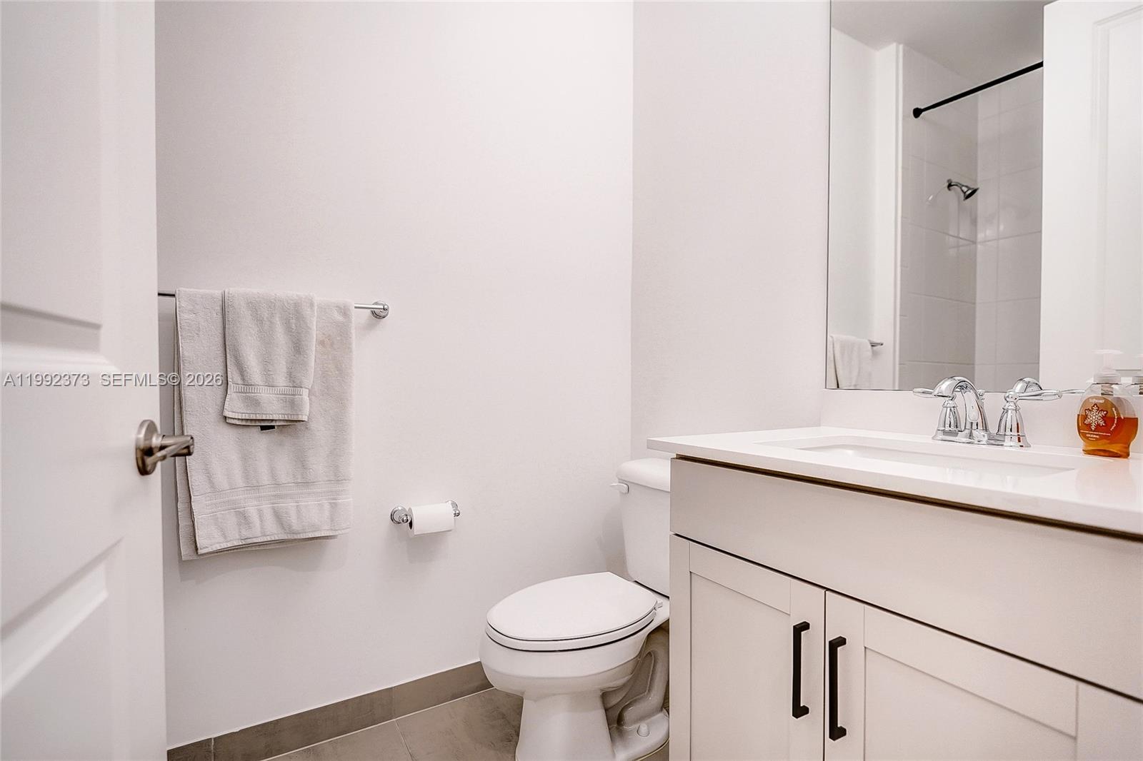 ARDEN PUD POD G NORTH - Residential