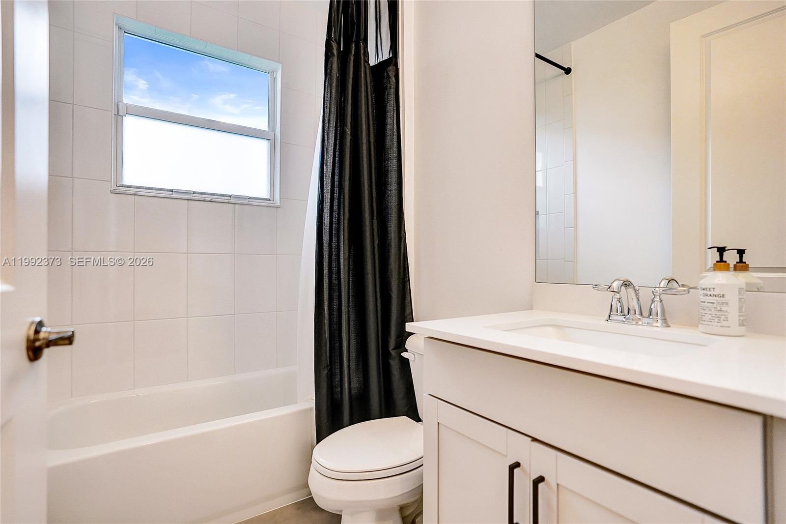 ARDEN PUD POD G NORTH - Residential