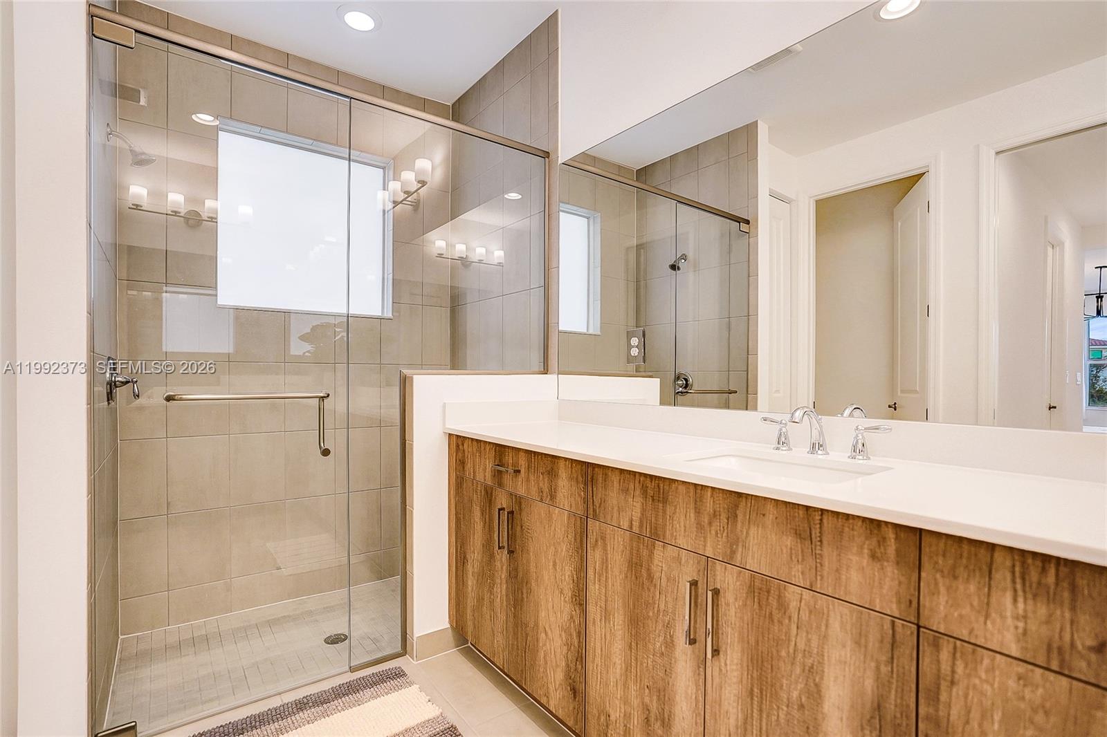 ARDEN PUD POD G NORTH - Residential