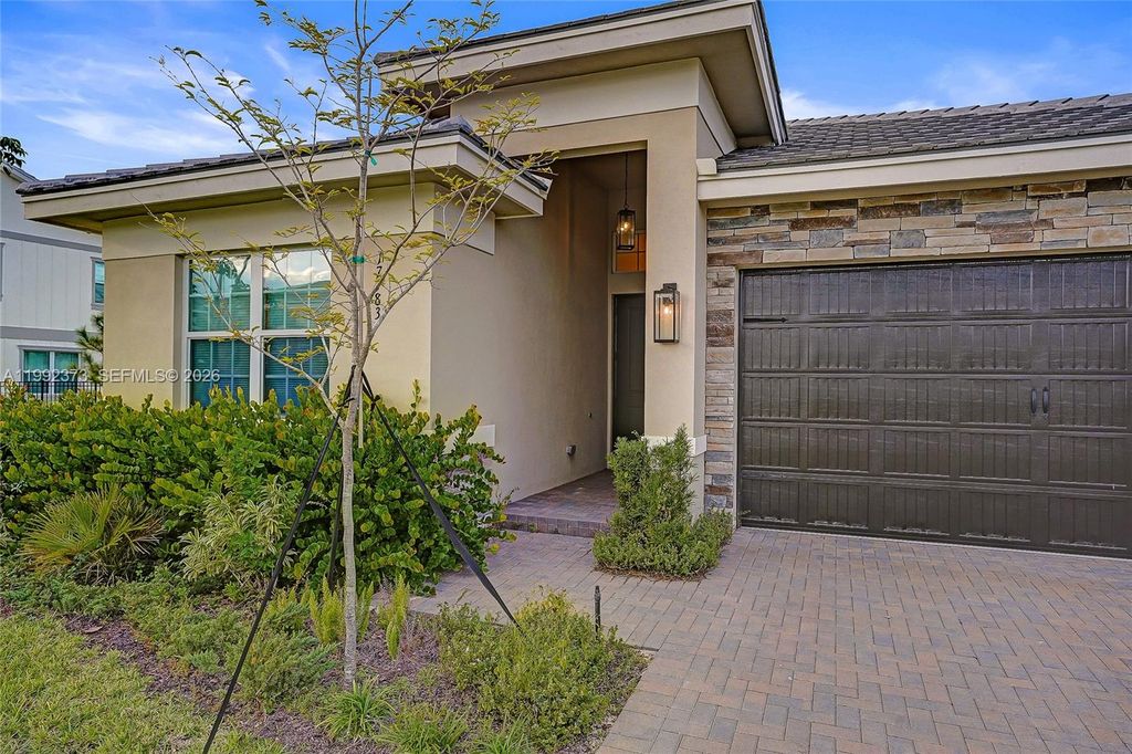 Photo of 17183 Tawny Owl Trl, Loxahatchee, FL 33470 (MLS # A11992373)