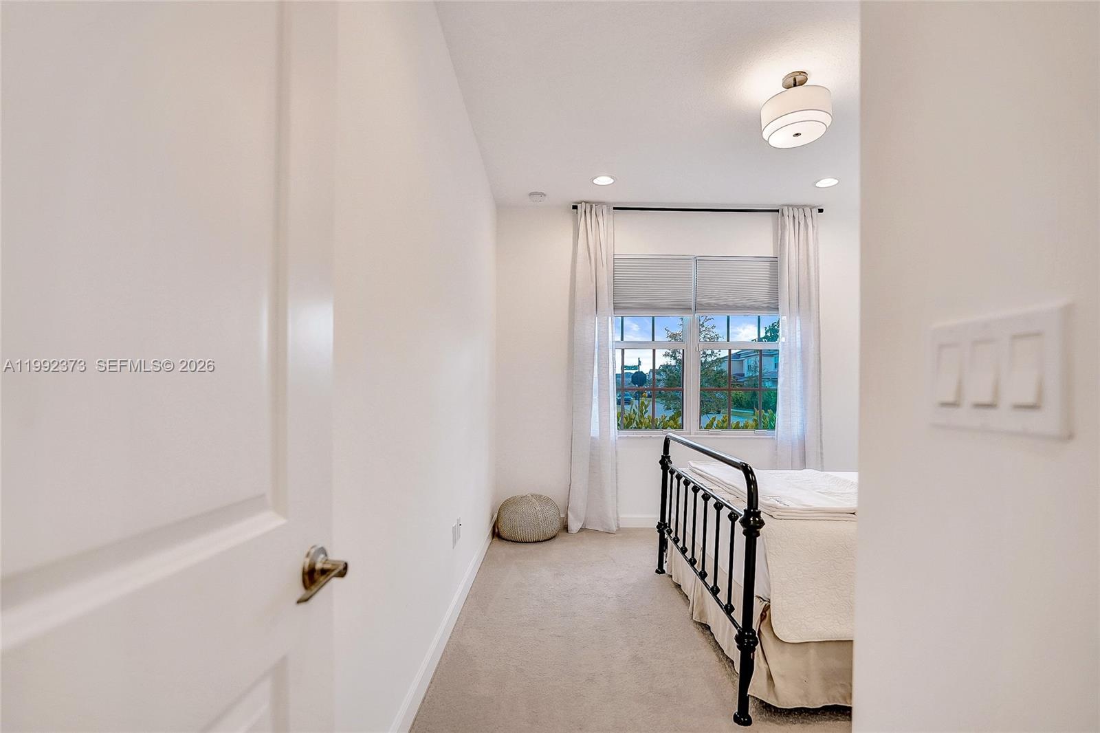 ARDEN PUD POD G NORTH - Residential