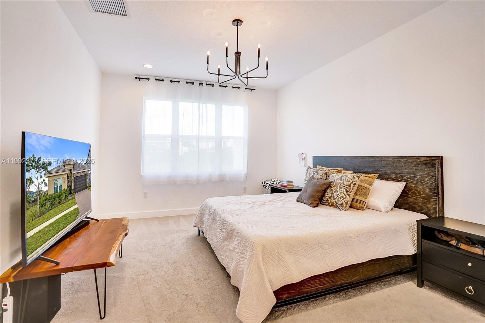 ARDEN PUD POD G NORTH - Residential