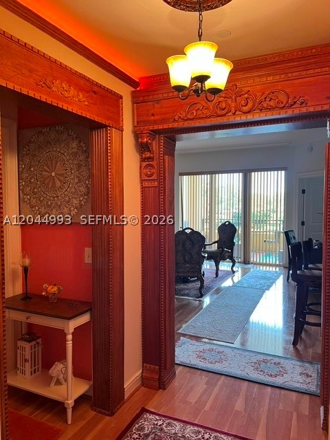 16102 Emerald Estates Dr 235