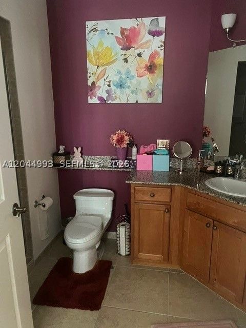 Tiny photo for 16102 Emerald Estates Dr #235, Weston, FL 33331 (MLS # A12044993)