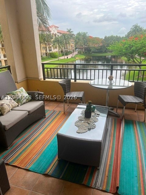 16102 Emerald Estates Dr 235