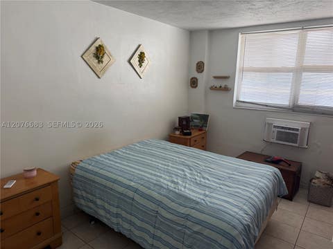 Tiny photo for 1300 Lincoln Rd #E705, Miami Beach, FL 33139 (MLS # A12076683)