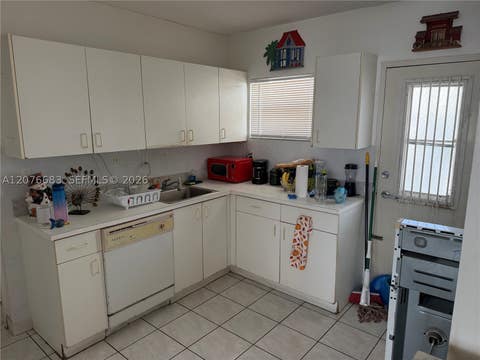 Tiny photo for 1300 Lincoln Rd #E705, Miami Beach, FL 33139 (MLS # A12076683)