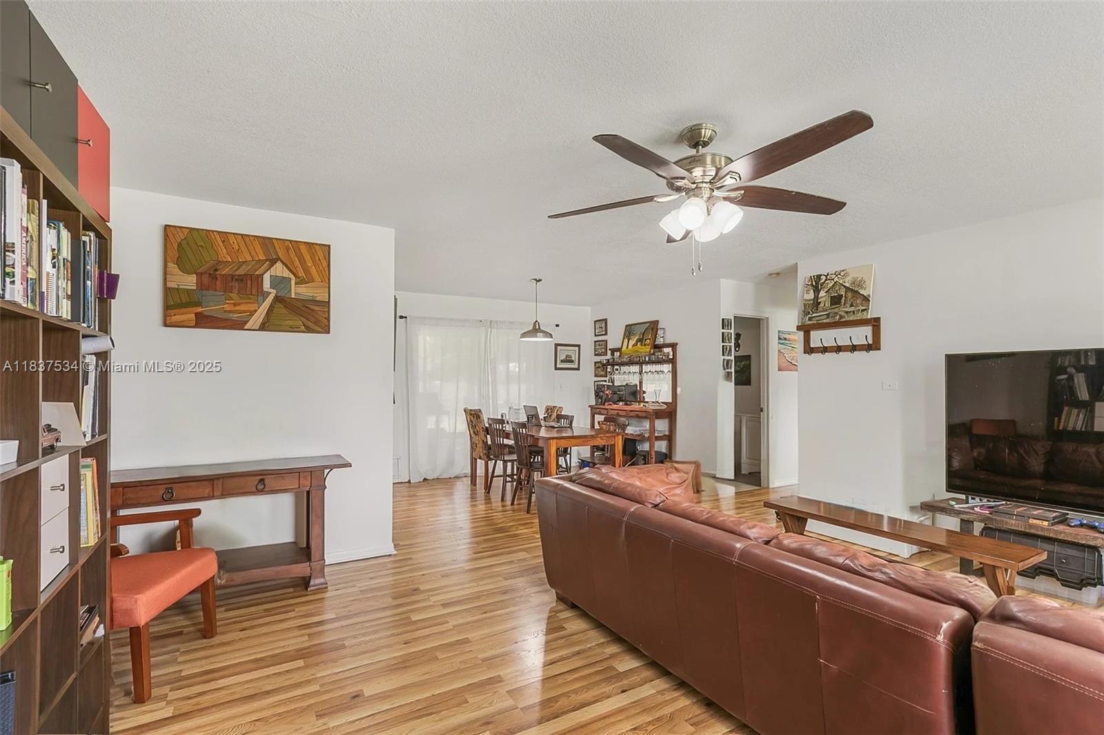 Port Malabar Unit 7 - Residential