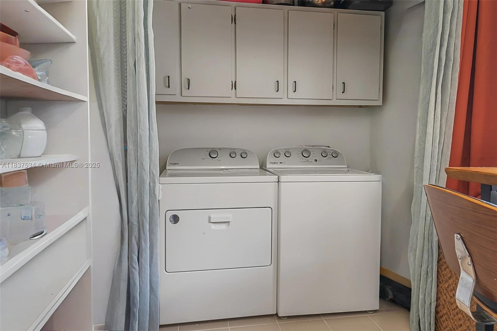 Port Malabar Unit 7 - Residential