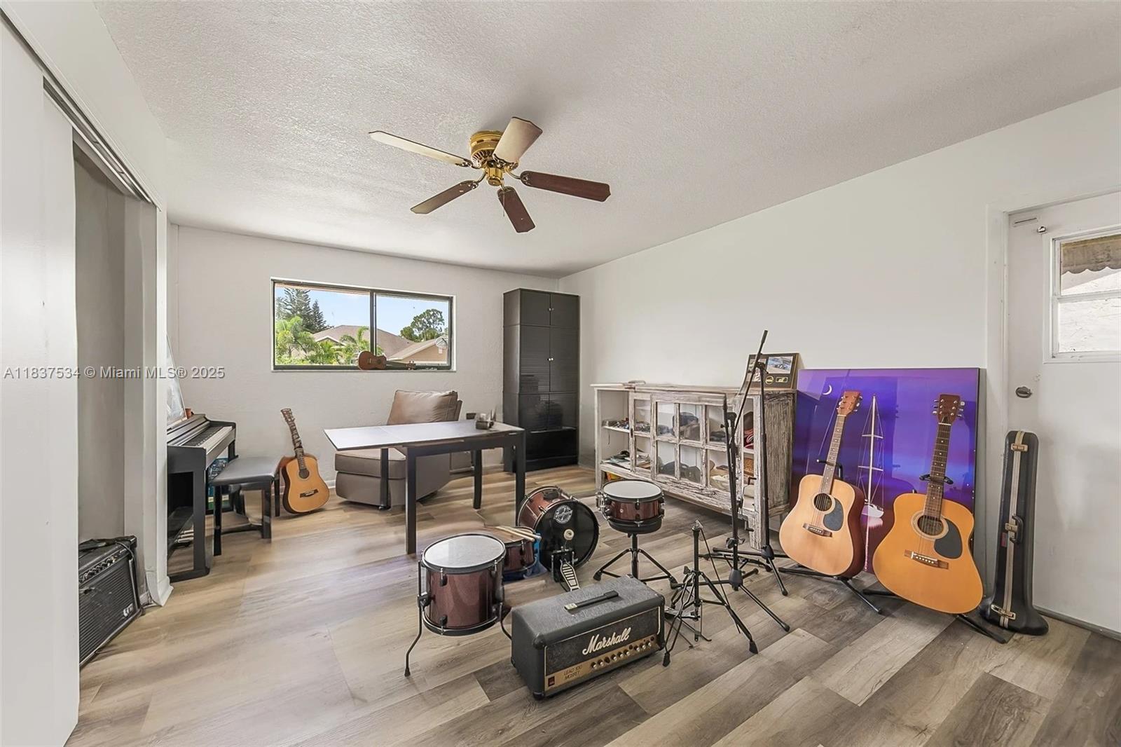 Port Malabar Unit 7 - Residential