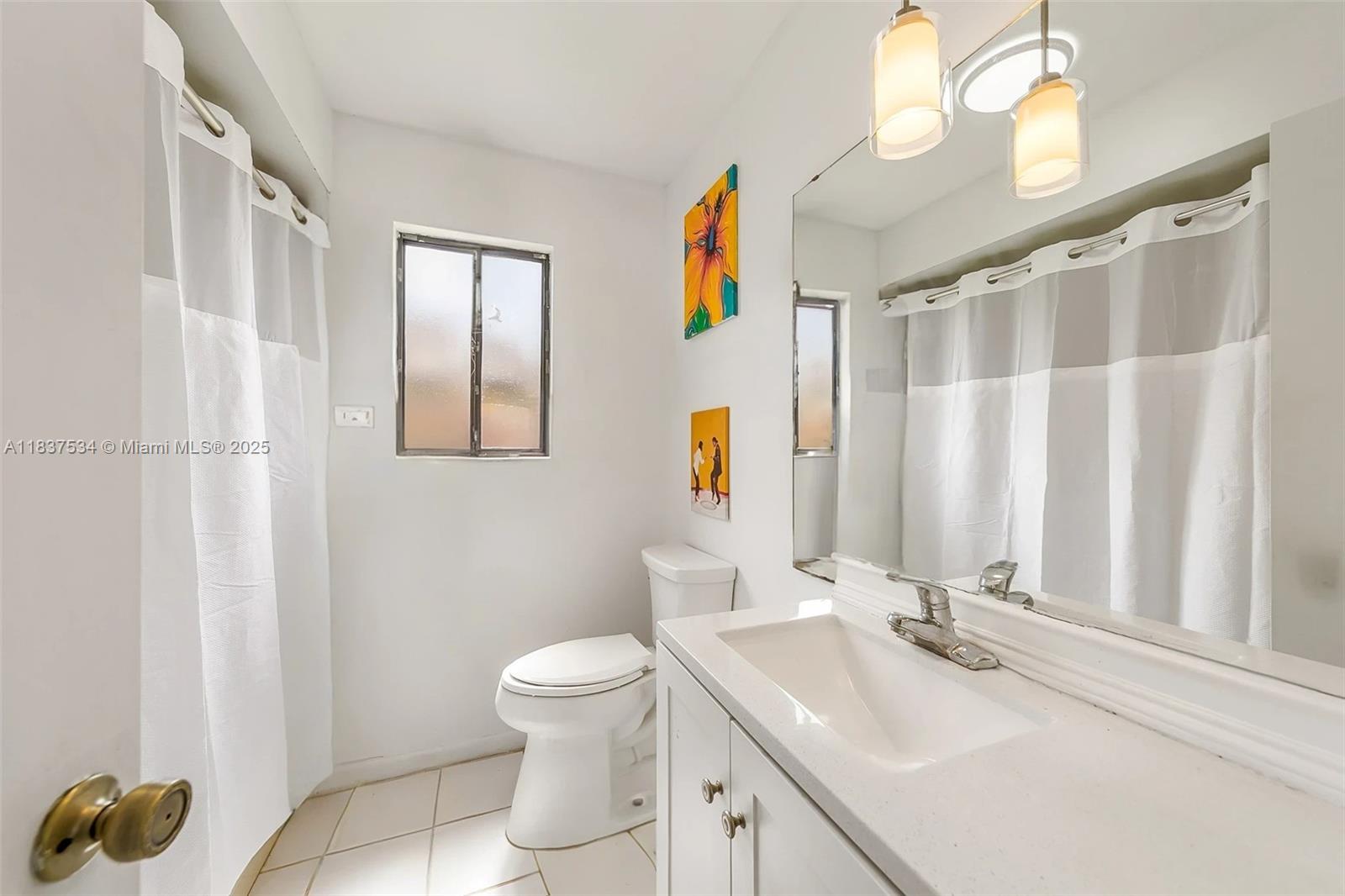 Port Malabar Unit 7 - Residential