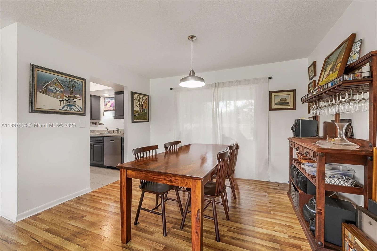 Port Malabar Unit 7 - Residential