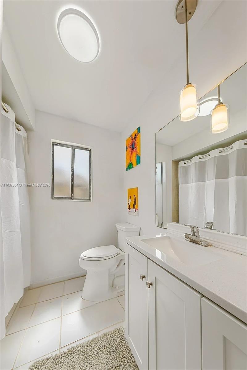 Port Malabar Unit 7 - Residential