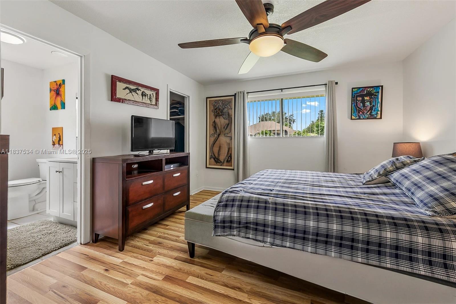 Port Malabar Unit 7 - Residential