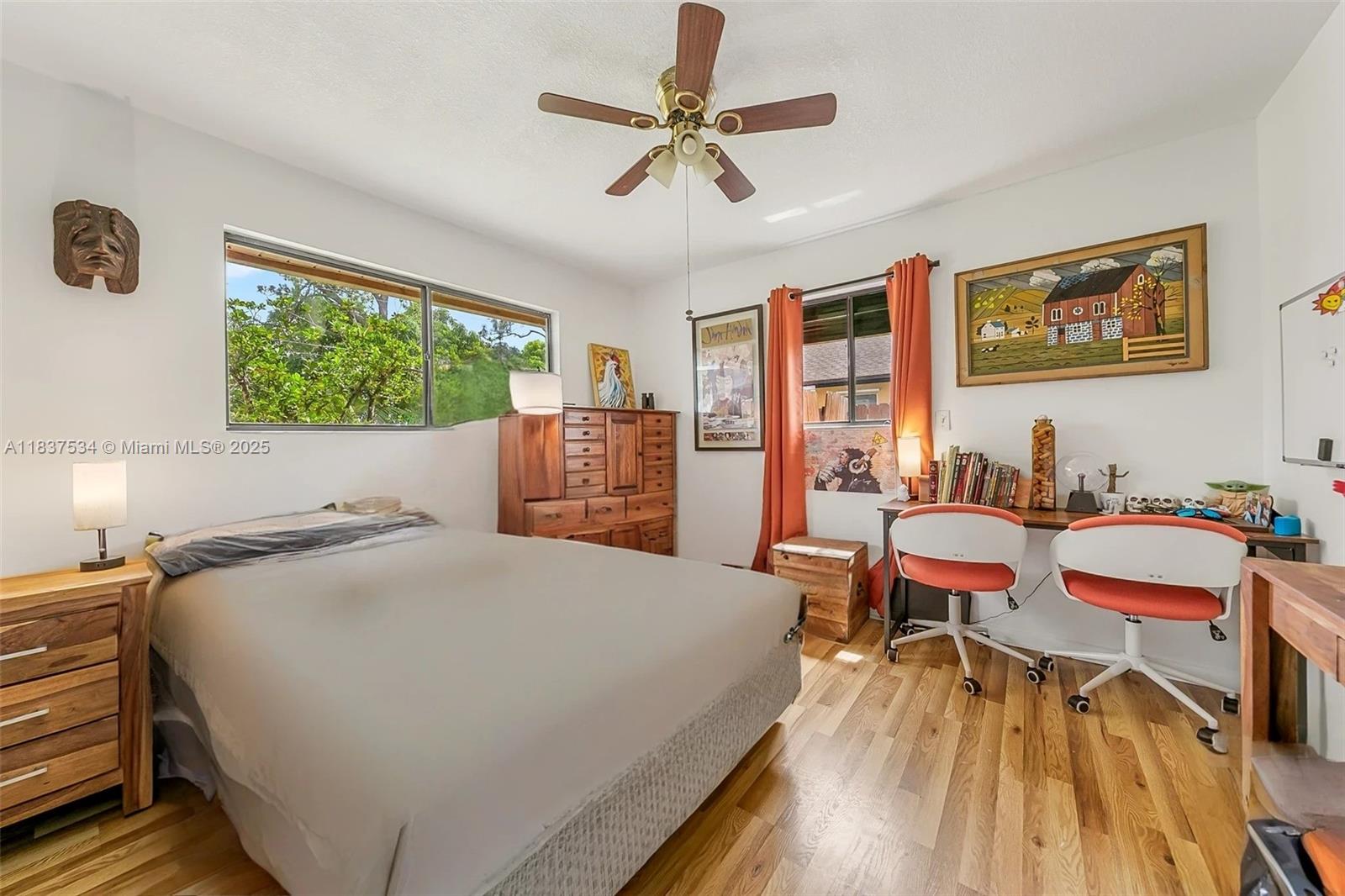 Port Malabar Unit 7 - Residential