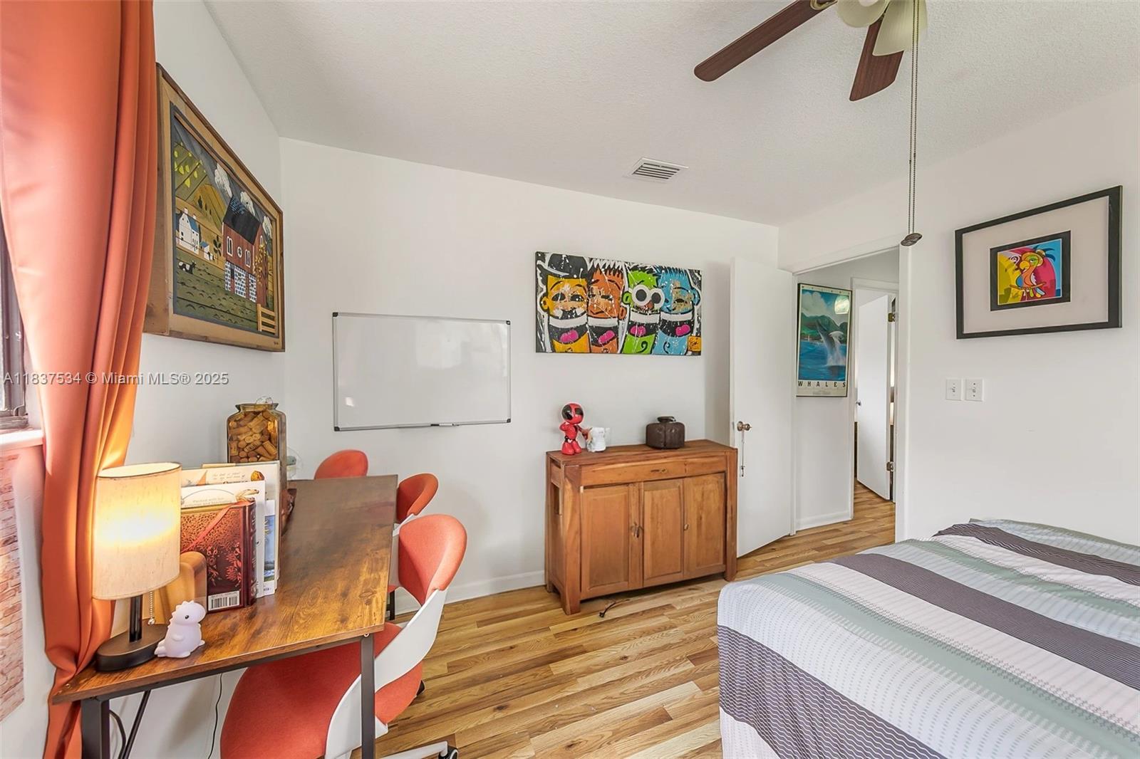 Port Malabar Unit 7 - Residential