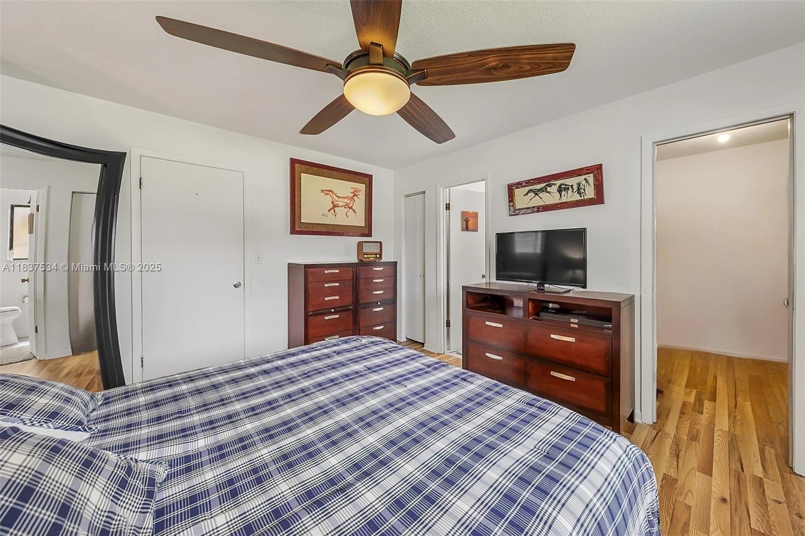 Port Malabar Unit 7 - Residential