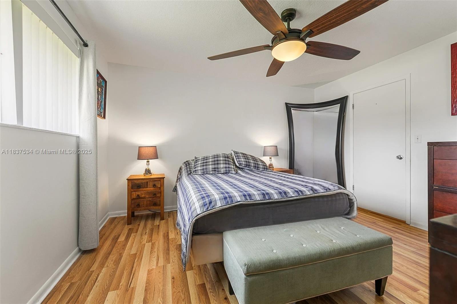 Port Malabar Unit 7 - Residential