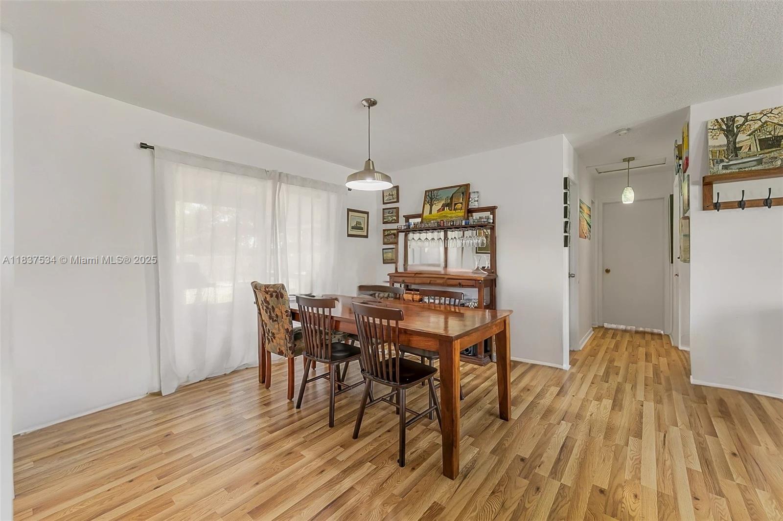 Port Malabar Unit 7 - Residential