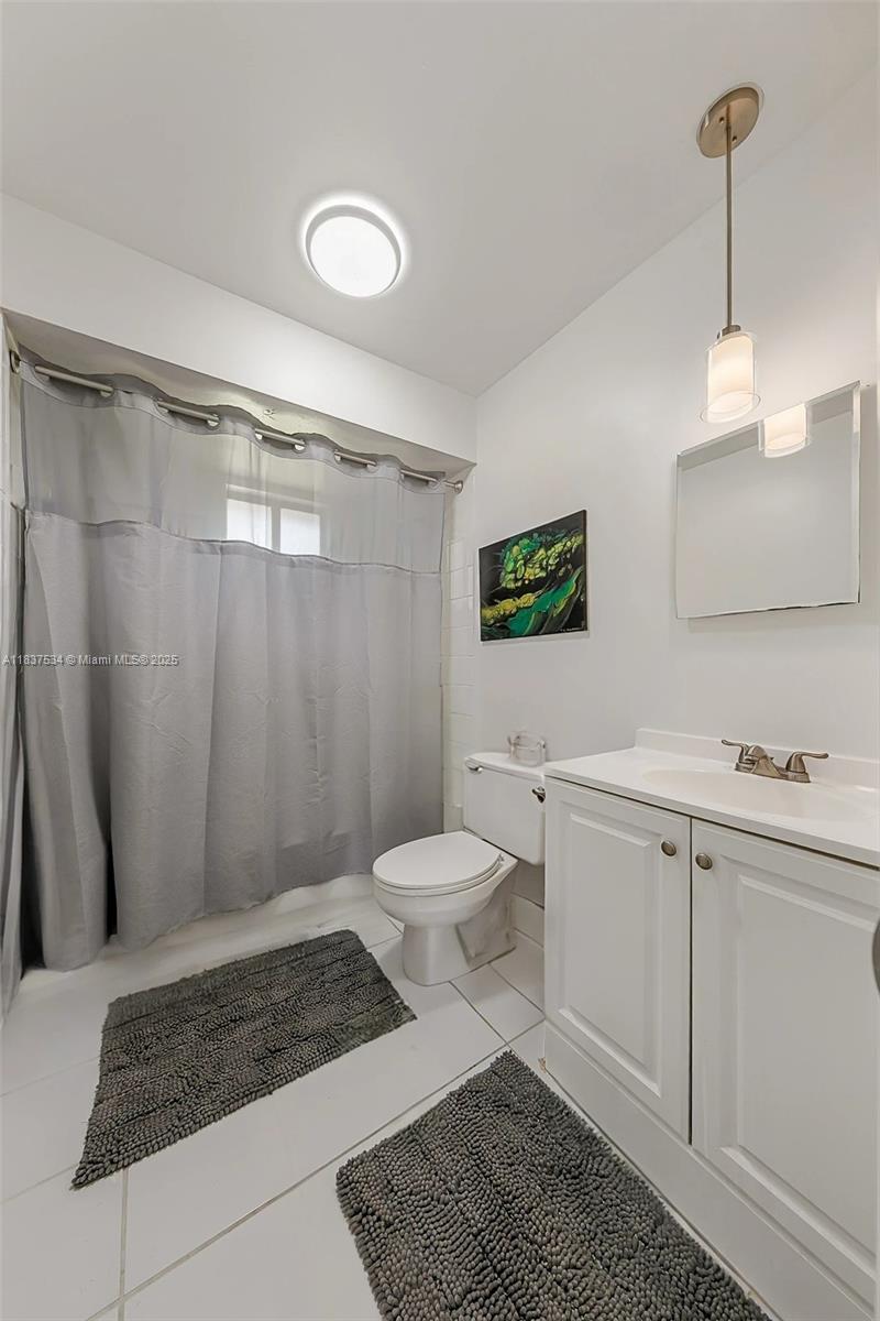 Port Malabar Unit 7 - Residential