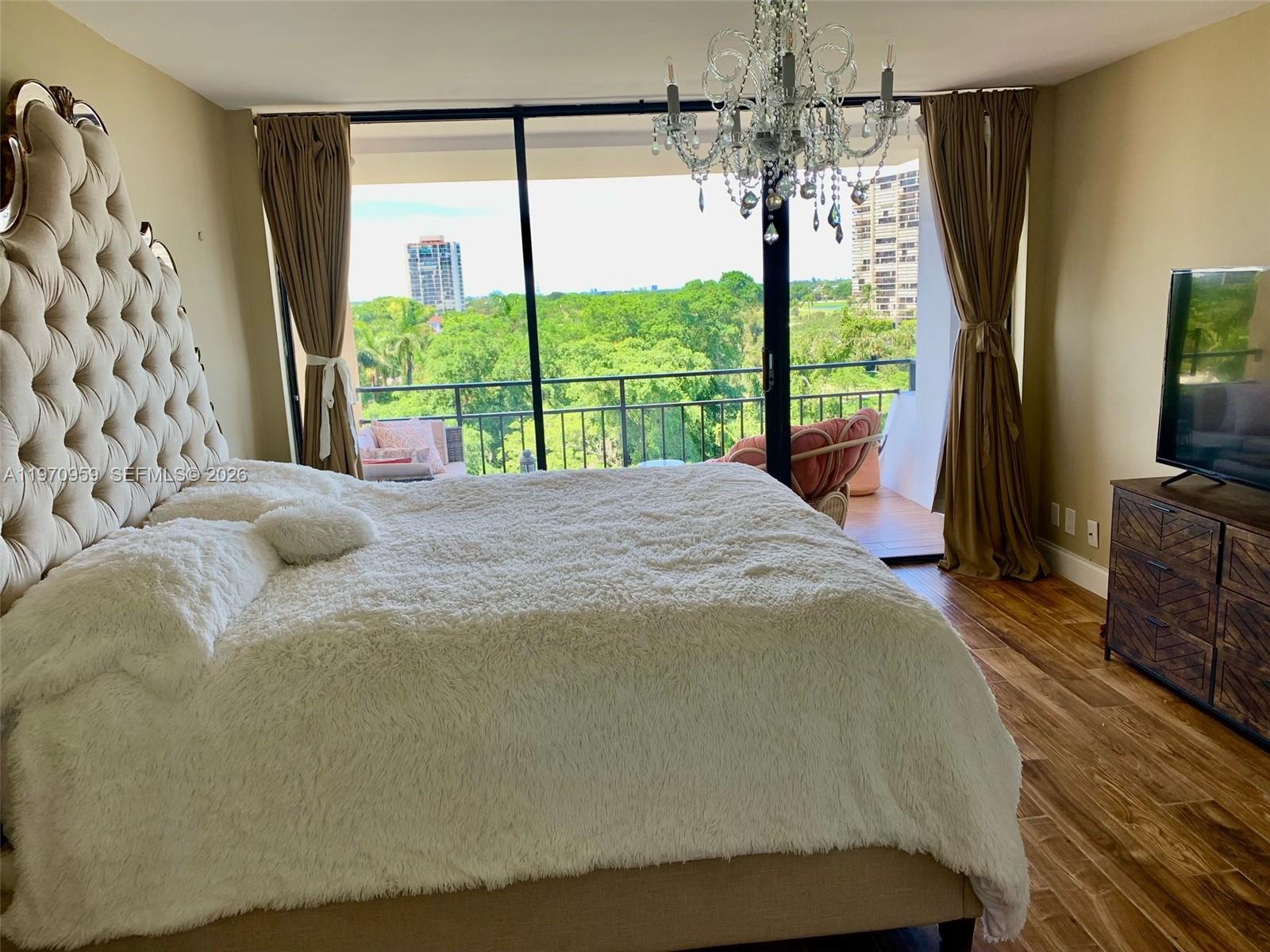 YORKTOWN CONDO - Residential Lease