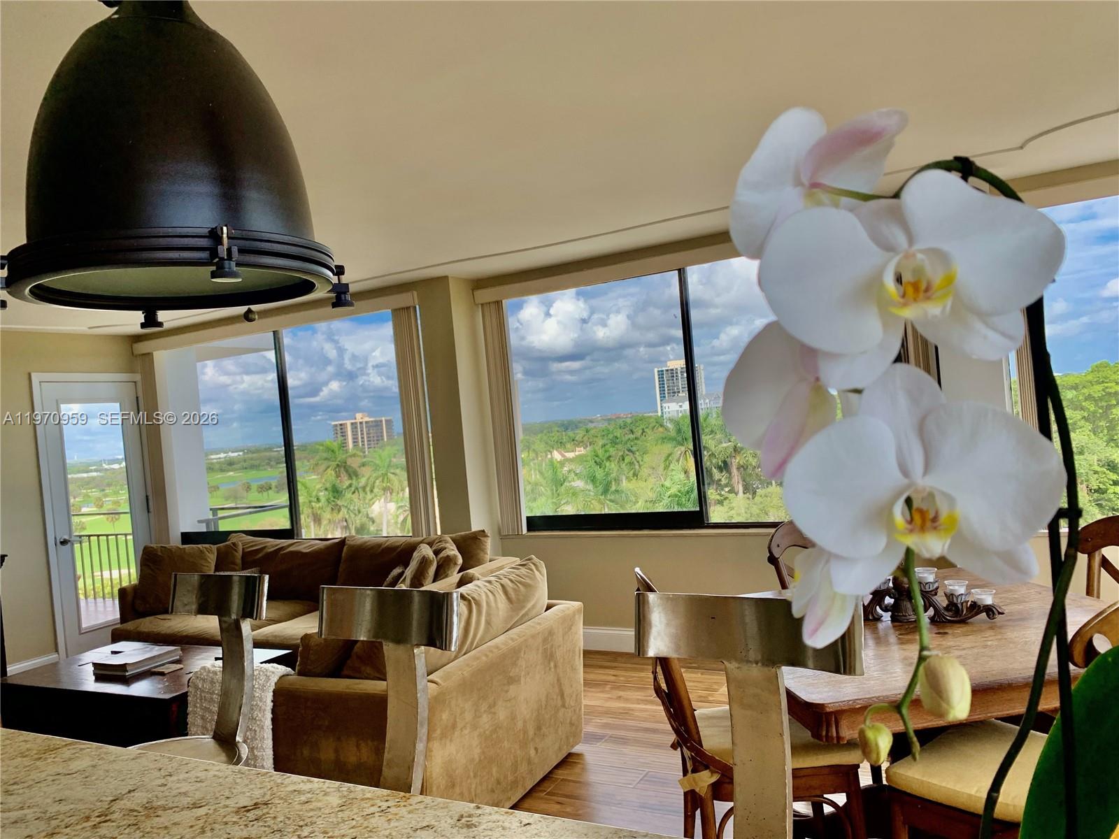 YORKTOWN CONDO - Residential Lease