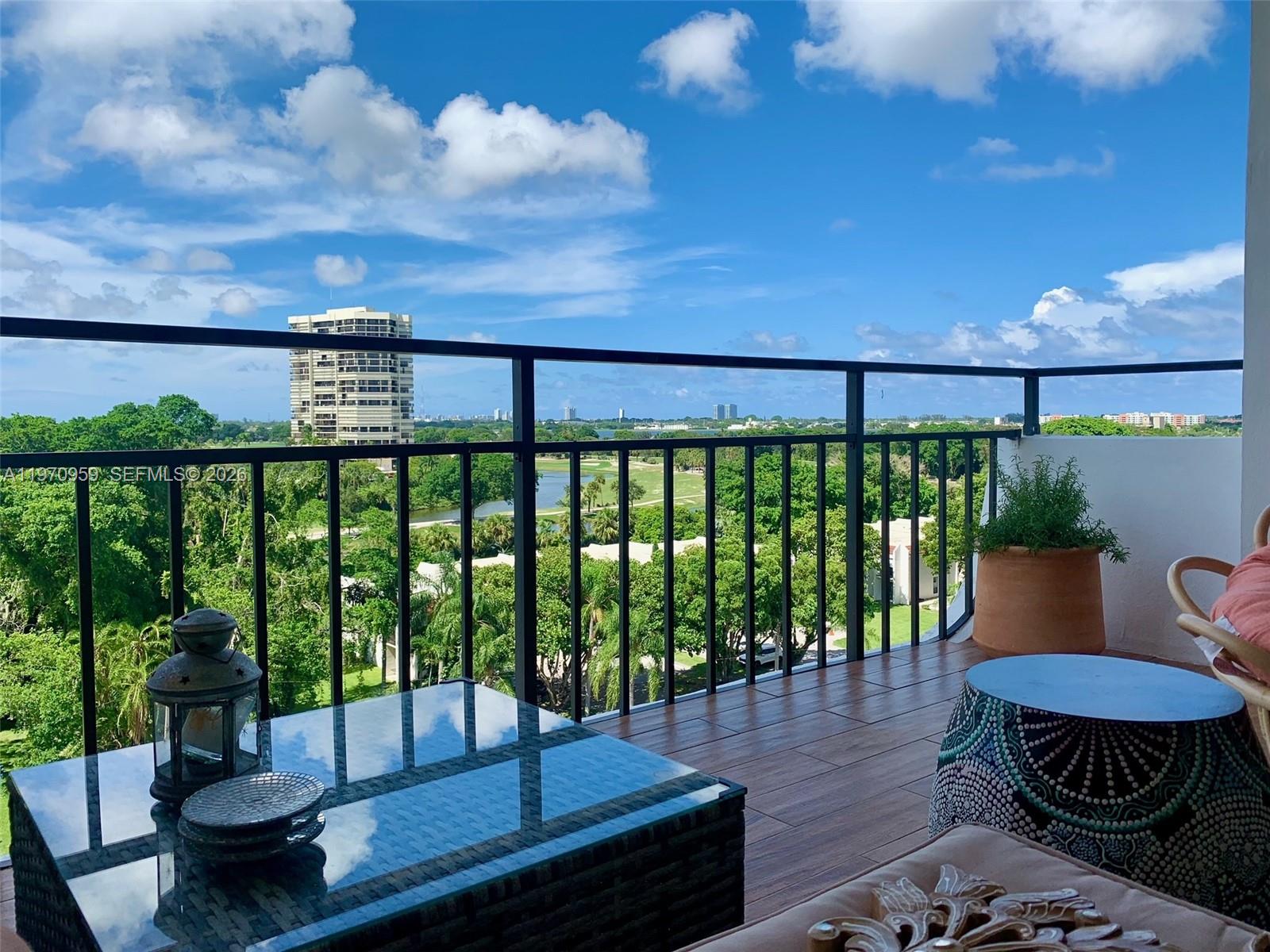 YORKTOWN CONDO - Residential Lease