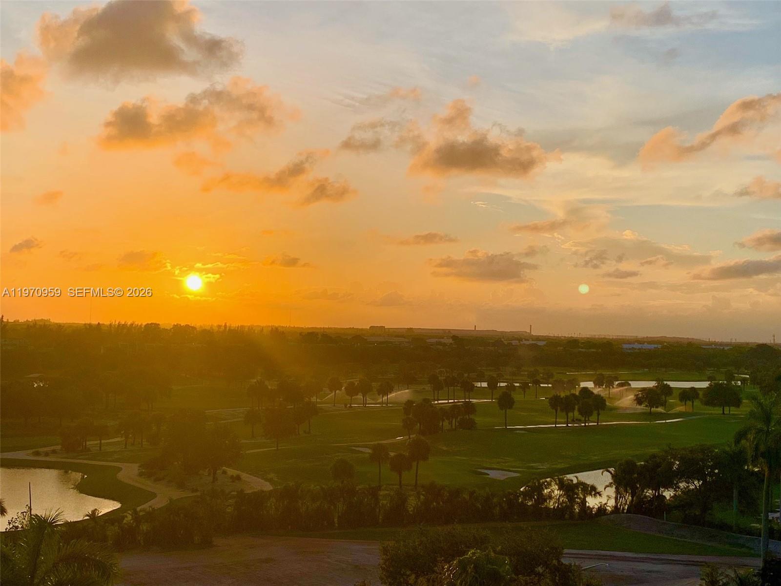 YORKTOWN CONDO - Residential Lease