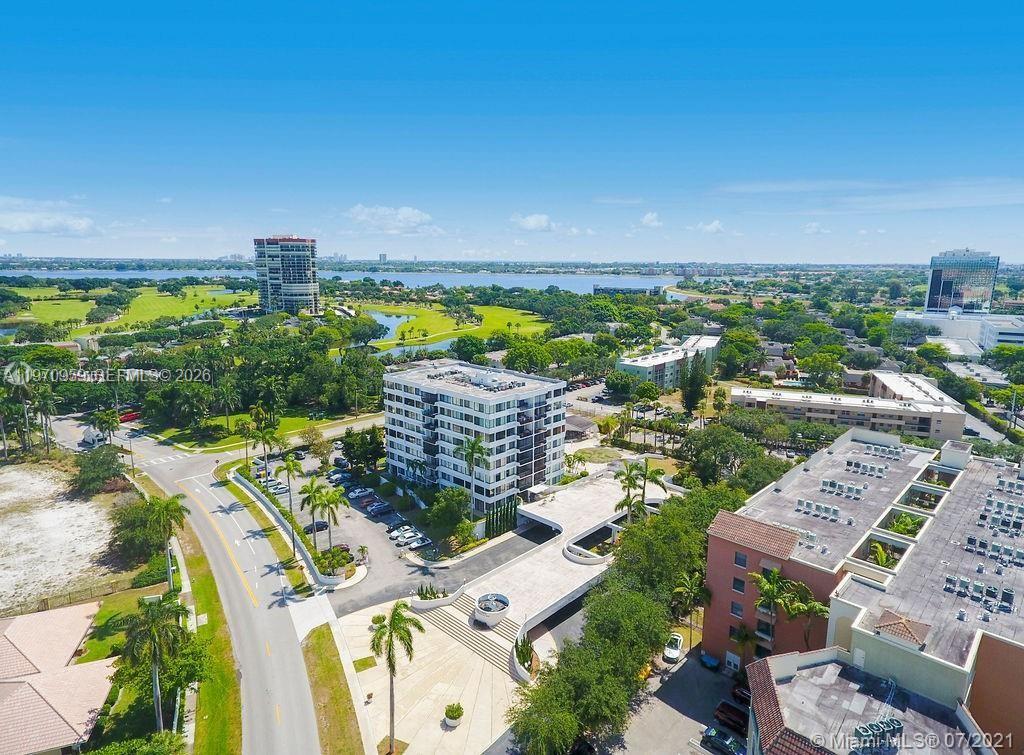 YORKTOWN CONDO - Residential Lease