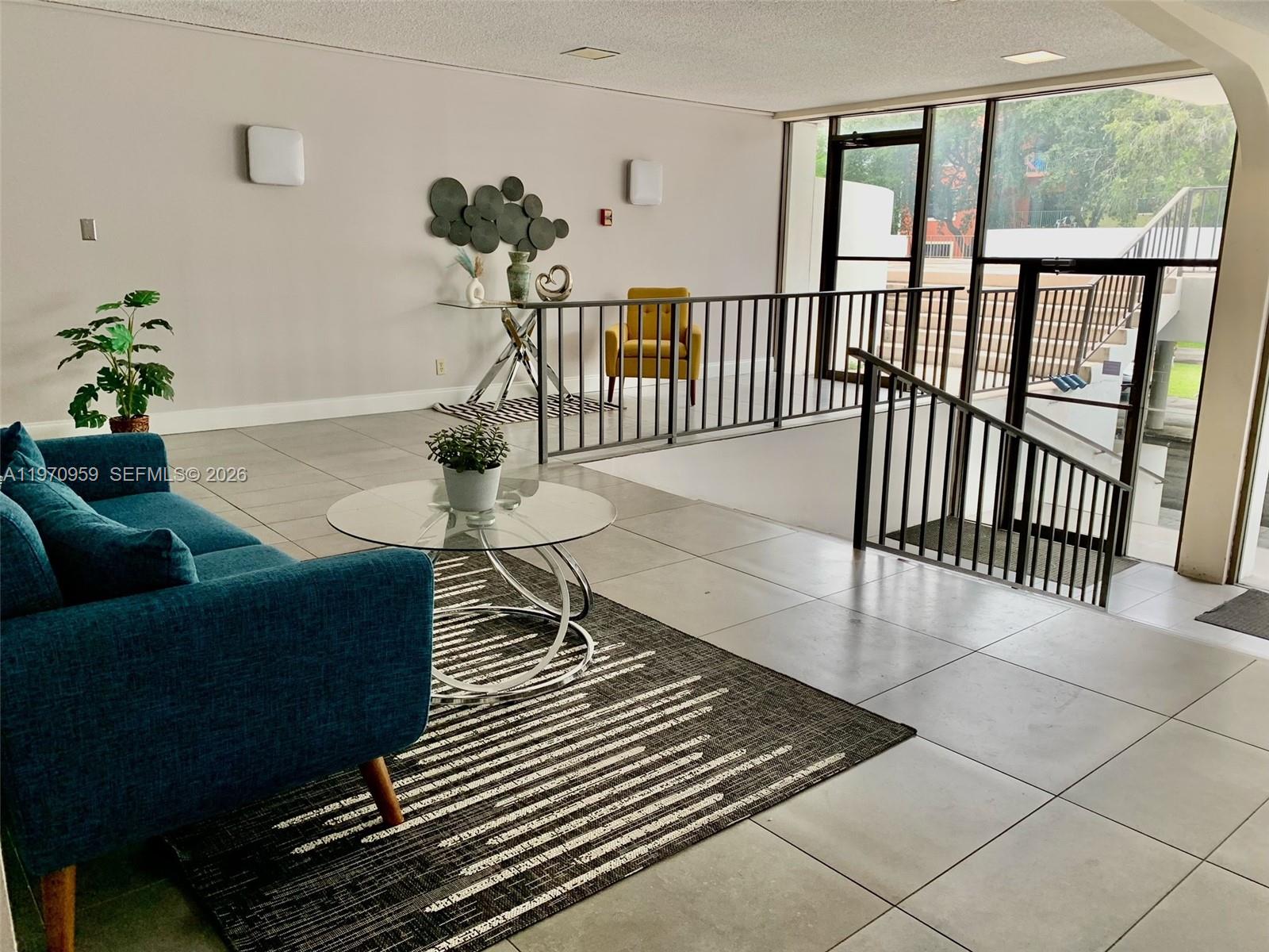 YORKTOWN CONDO - Residential Lease